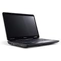 Acer Emachine E625 15.6" 1GB 160GB Vista Laptop