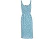 Bay Studio Sleeveless...
