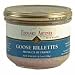 Goose Rillettes by ChefShop Goose Rillettes by ChefShop