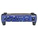 Samson C-Com Opti Optical Compressor
