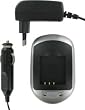 Chargeur pour SAMSUNG NV7