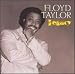 Floyd Taylor-Legacy