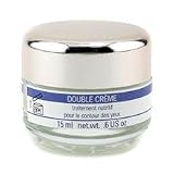 Mavala Switzerland Eye Lite Eye Contour Double Cream 15ml/0.6oz