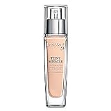 Lancome Teint Miracle Buff 4 C Makeup Foundations
