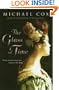 The Glass Of Time - The Secret Life Of Miss Esperanze Gorst / Narrated By Herself