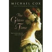 Glass of Time