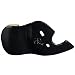 Markwort Batting Helmet C-Flap Face Protectors - Right Handed Batter