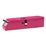 OFNA Racing 1 10 & 1 8 12v Narrow Case, Starter Box w Panel by OFNA Racing
