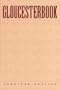 Gloucesterbook