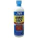 Aquarium Pharmaceuticals Ammo-Lock 2 (16-oz bottle) Image