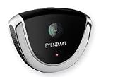 Eyenimal