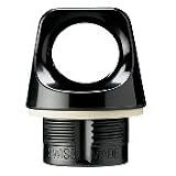SIGG Reusable Bottle Accessory - Screw Top
