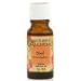 Essential Oil Basil 0.50 Ounces