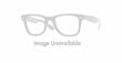 JIMMY CHOO Eyeglasses 10 0807 Black 54MM