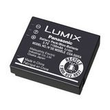 Panasonic Lithium Battery CR1612 Batteries