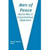 Men of Peace: World War II Conscientious Objectors