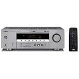 Discounts Yamaha HTR-5730 - AV receiver - 5.1 channel  for Sale