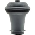 Vacu-Vin Vacuum Rubber Wine Stopper