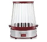 Cuisinart Popcorn Maker Deals cuisinart-popcorn-maker Cuisinart Popcorn Maker Deals
