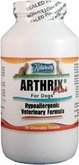 Kala Health ARTHRIX Plus Low Allergen for Dogs (90 Chews)