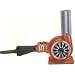 Master Appliance HG-501A 500-750 Degree Fahrenheit 120V Dual Temp Master Heat Gun