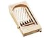 Playtastic Mini-Holz Pinball "Nails"