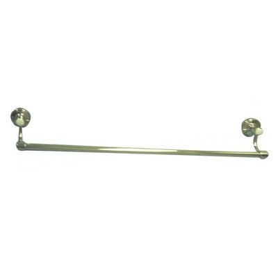 Innova AL-WAT24-22 Waterford 24 Polished Nickel