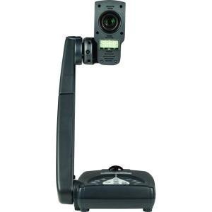 review AVer Information AVerVision