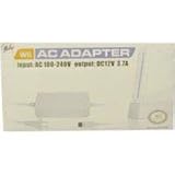 WII Ac Adpater