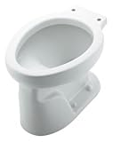 カクダイ 腰掛便器 235-116