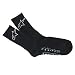 Alpinestars AStar Crew Socks
