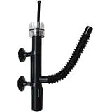 Aqua Clear Surface Skimmer