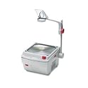Apollo 3000 Overhead Projector (APO3000)