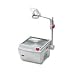 APO3000 - Model 3000 Overhead Projector
