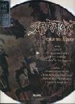 Souls To Deny (Picture Disc)