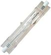 Current Metal Halide 14000K HQI Lamp 70watt