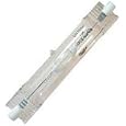 Current Usa Hqi Metal Halide Double End 10