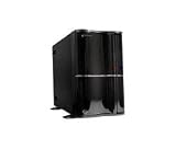 Thermaltake Soprano schwarz Gehäuse ohne Fenster