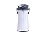 Stanley ErgoServe Blue Glass Lined Airpot 2.2-L.