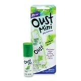 Oust Air Sanitizer, outdoor Scnt
