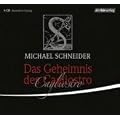 Das Geheimnis des Cagliostro