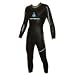 Tri Aqua Sphere Rookie Swim Triathlon Wetsuit Mens XXL