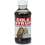 Cola Syrup 4 Oz Sku 814335