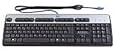 HP 2004 Standard Keyboard - keyboard ( DT527A#ABA )
