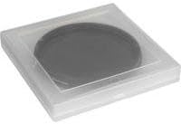 Fader Filters 77mm High Definition Variable Neutral Density Filter [Camera]