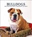 Bulldogs 2008 Hardcover Engagement Calendar - Dog Calendars