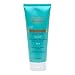 image 9 - Loreal Sublime Slimanticellulite body sculpting gel DAY 5