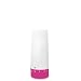 21PlNNiJK0L. SL75  Cleanser Facial