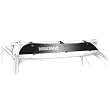 Yakima Roof Rack Fairing (44-Inches) Yakima Roof Rack Fairing (44-Inches)