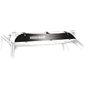 Yakima Roof Rack Fairing (44-Inches)